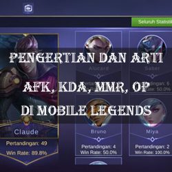 arti afk