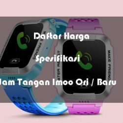harga jam imoo