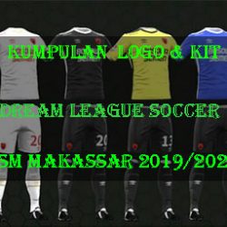 kit dls psm makassar