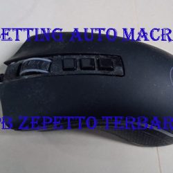 setting auto macro (1)