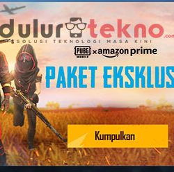 skin pubg x amazon