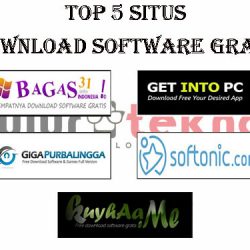 tempat download software full version gratis