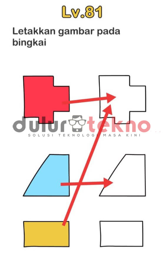 kunci jawaban tebak gambar: Kunci Jawaban Tebak Gambar Level 82