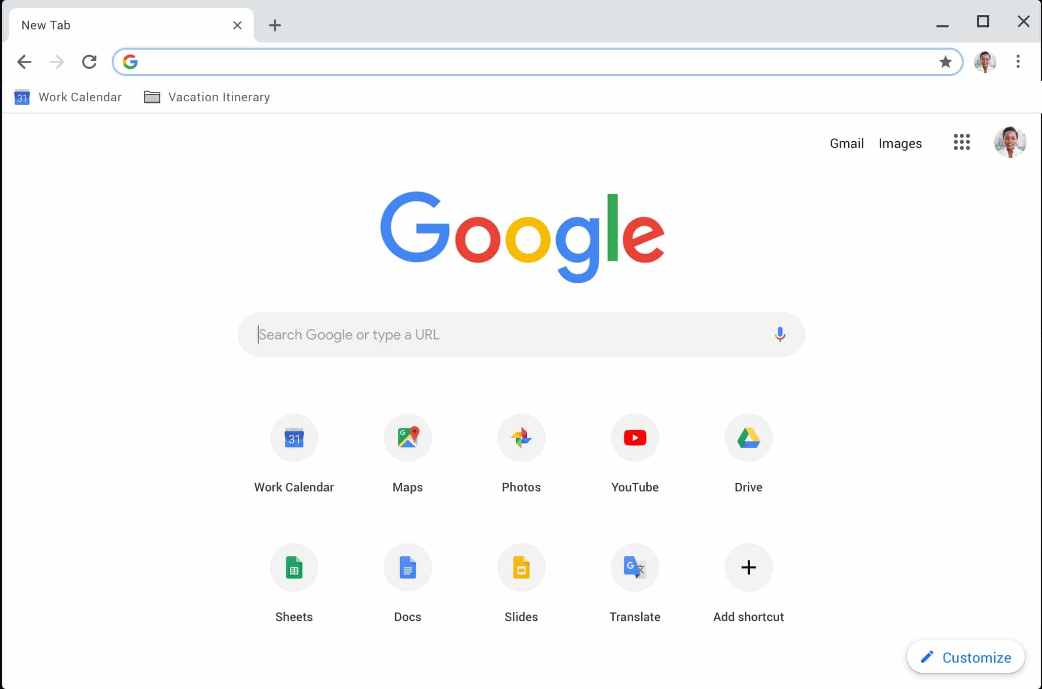 Buka-browser-pada-perangkat-Anda