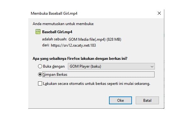 Klik-tombol-Download-lagi-untuk-memulai-pengunduhan