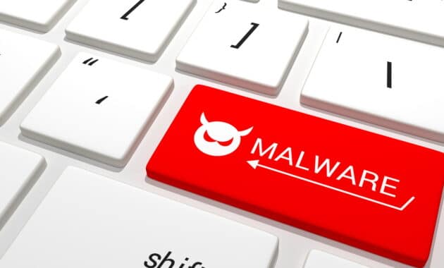 Perangkat-pengguna-riskan-terkena-malware