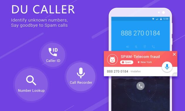 Setelah-itu-akan-ditampilkan-berbagai-fitur-yang-disediakan-DU-Caller-Anda-bisa-klik-tombol