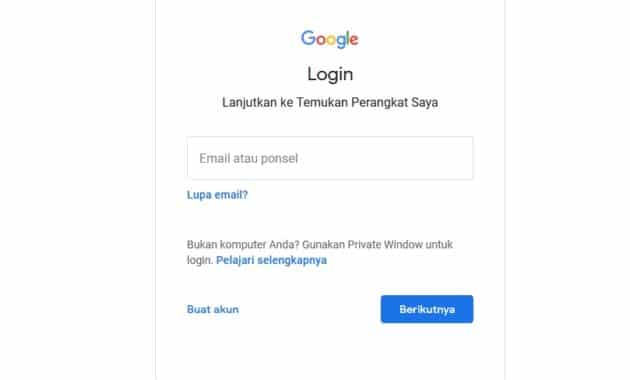 Setelah-terbuka-ketikkan-email-yang-Anda-gunakan-sebagai-akun-Google-pada-Oppo-A3S