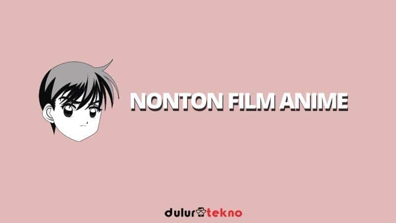 nonton-film-anime