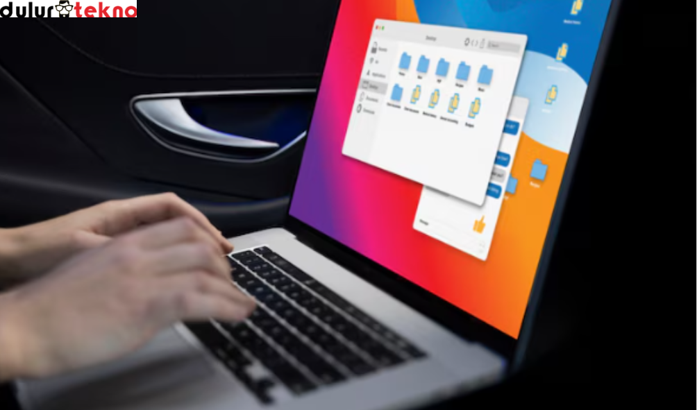 cara memindahkan File Google Drive ke Google Drive lain 2