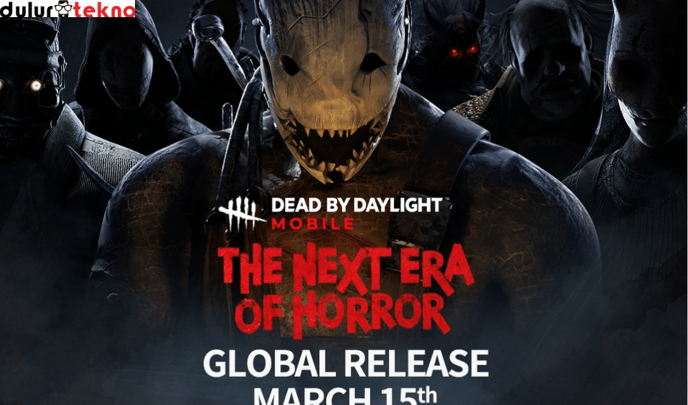 game horor Android terbaik