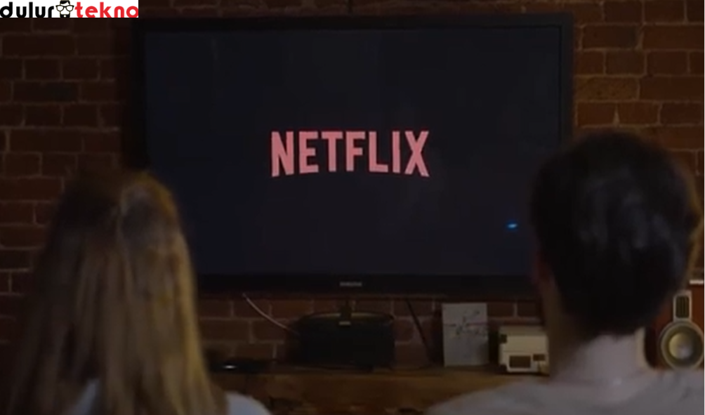 Cara Berbagi Akun Netflix dengan Aman