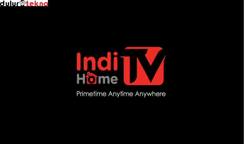 Cara Mengatasi Buffering di Indihome TV