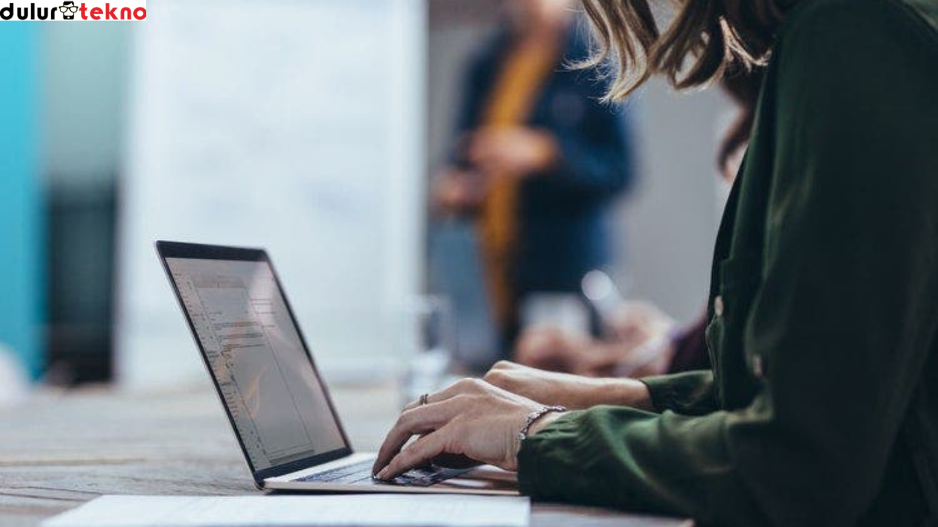 cara mengubah ukuran foto menjadi 300kb di HP
