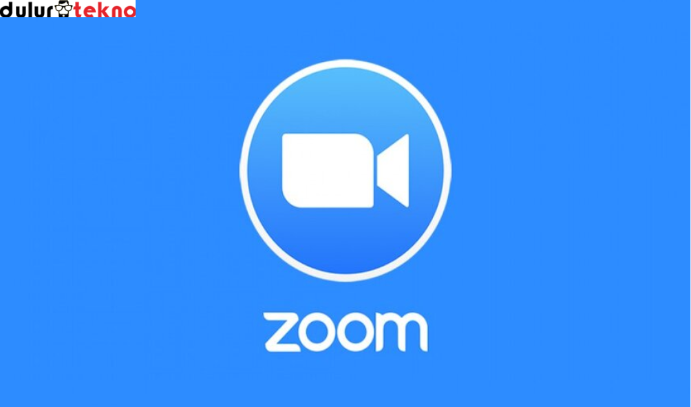 Cara Membuat Link Zoom di Laptop