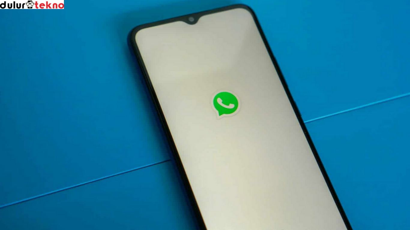 cara mengatasi WhatsApp kena spam