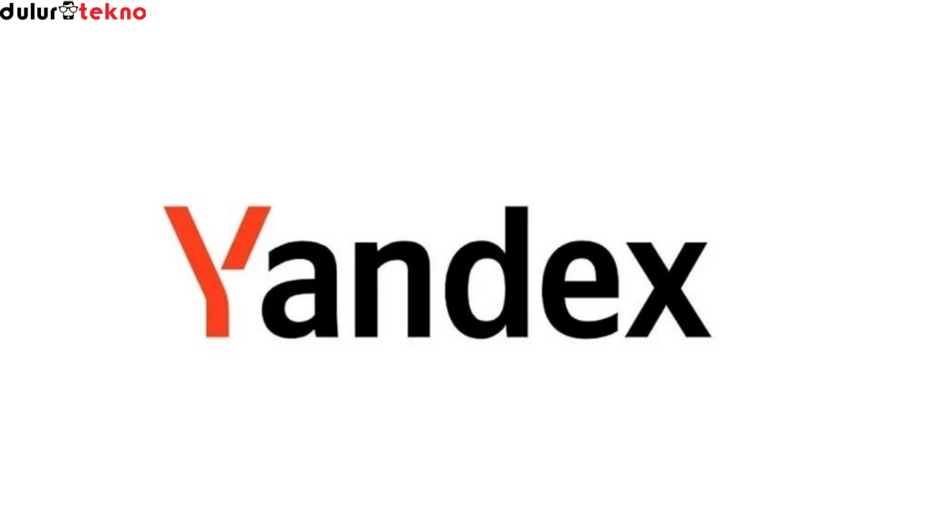 cara nonton video di Yandex Browser