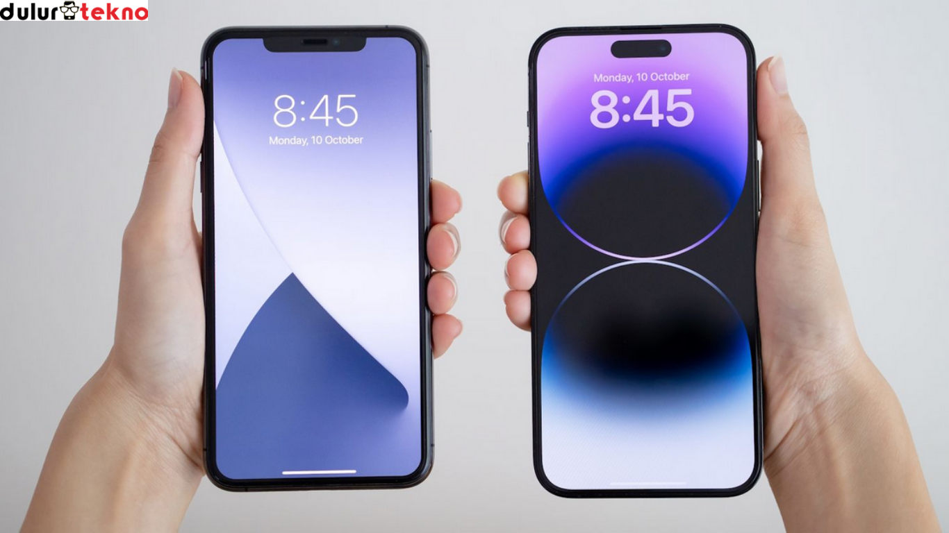 Aplikasi Lockscreen Terbaik Android