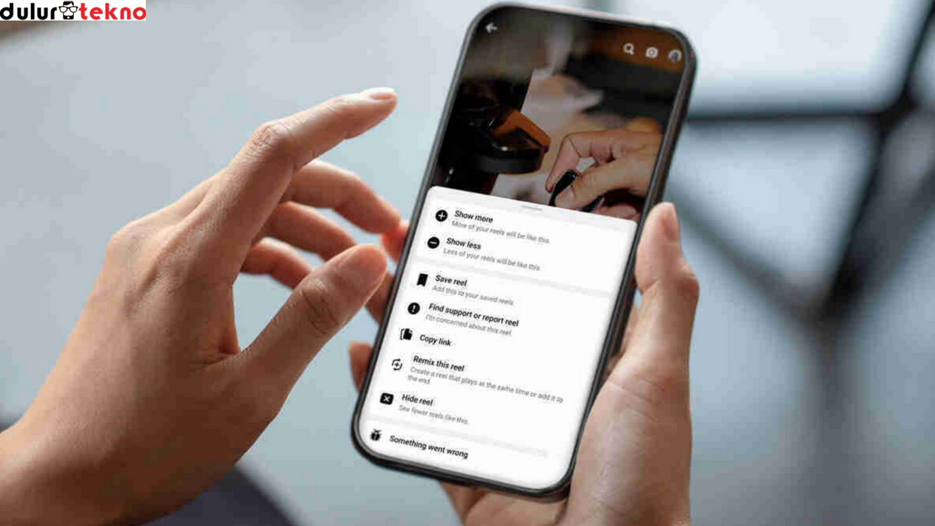aplikasi download Reels Facebook bebas iklan
